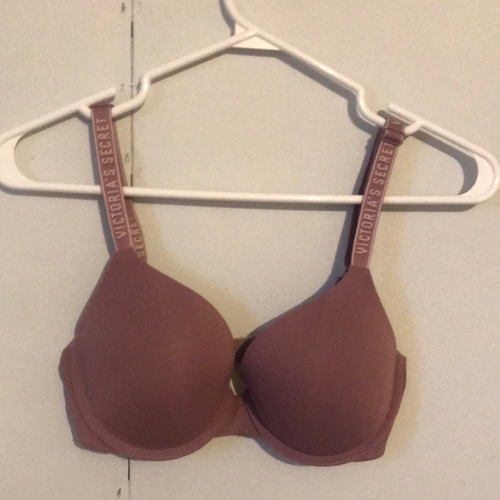 Bra